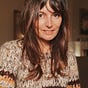 Eleonore Dresch's avatar