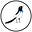 BowTiedMagpie's avatar