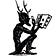 The Imp of the Possible