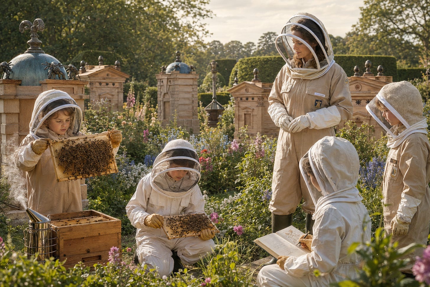 resources/images/royal-apiary-beekeepers.png