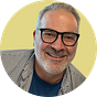 Gino Curcuruto's avatar