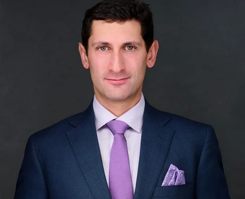 Spontaneous Riots: Not Exactly