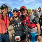 What to Look For in a Running Coach