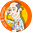 Gianluca Santoni's avatar