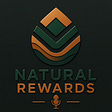 Natural Rewards Podcast's avatar