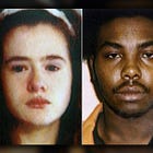 The Murder of Colleen Slemmer