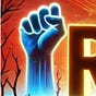 Richard Mailman's avatar