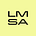 LMSA's avatar
