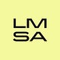 LMSA's avatar