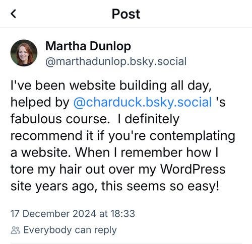 diy author website course.jpg diy author website course.jpg