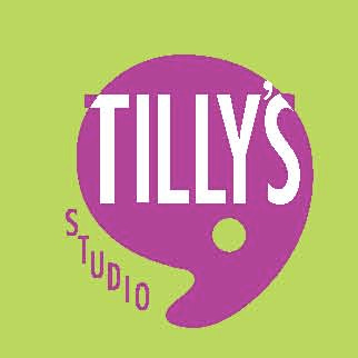 Tilly Strauss