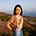 Tomoko Ozawa's avatar