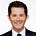 David Coletto's avatar