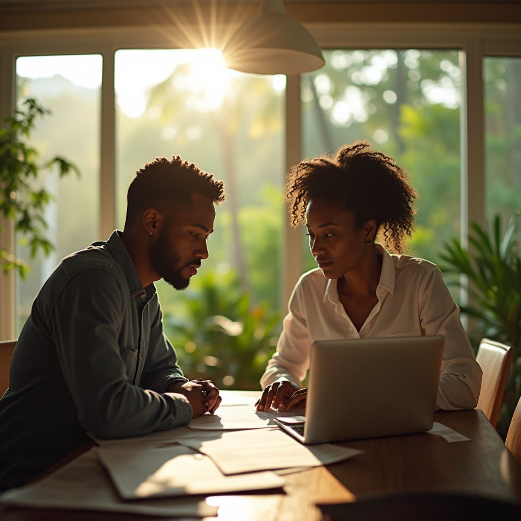 Speaking the Language of Property: Jamaica’s Real Estate Abbreviations and the Architecture That Shaped Us Speaking the Language of Property: Jamaica’s Real Estate Abbreviations and the Architecture That Shaped Us