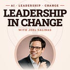 Leadership in Change