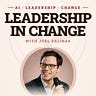 Leadership in Change