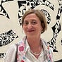 Luisa Carrada's avatar