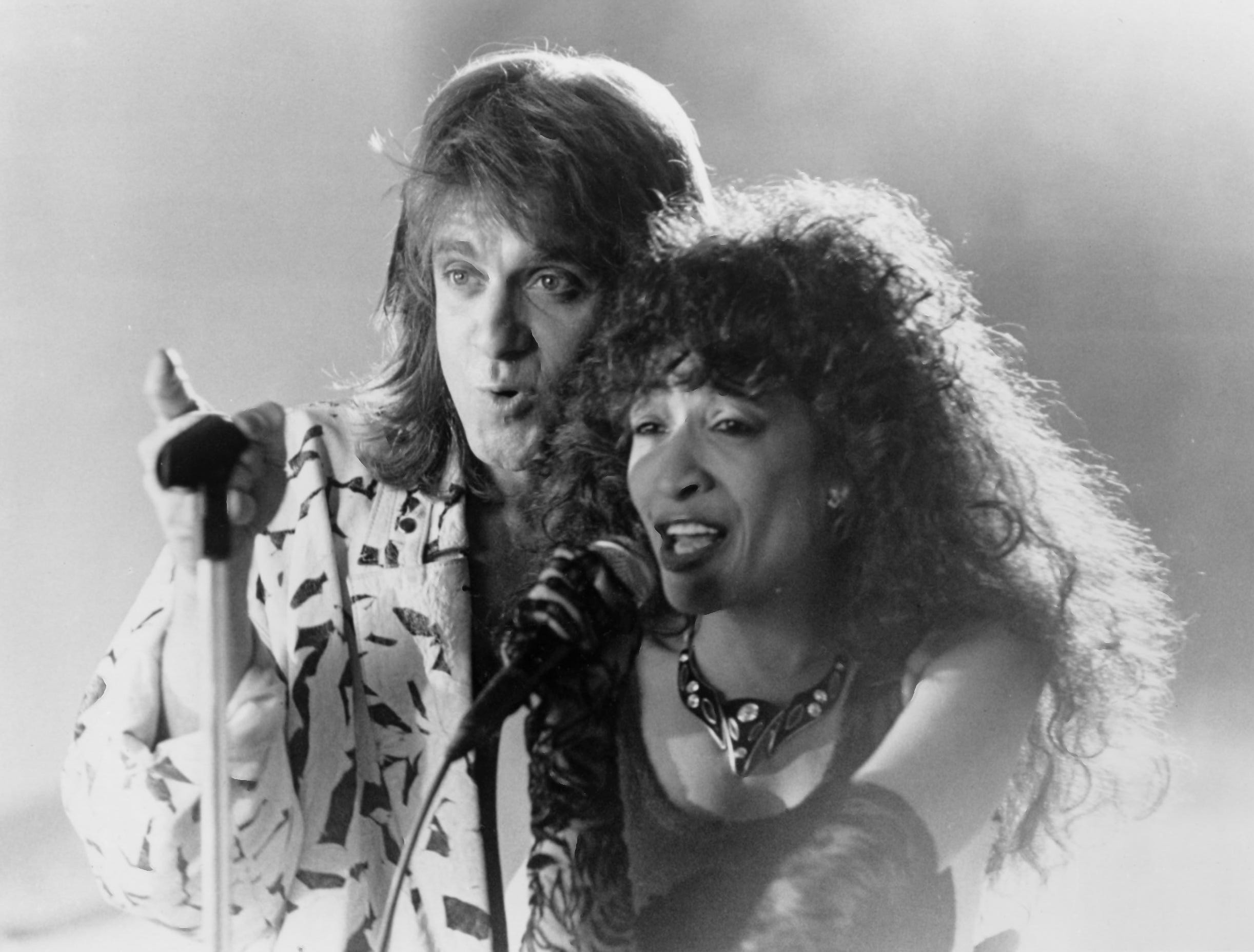 did eddie money smoke cigarettes Reveals Stage 4 Esophageal Cancer Diagnosis Eddie Money loved Fort Myers