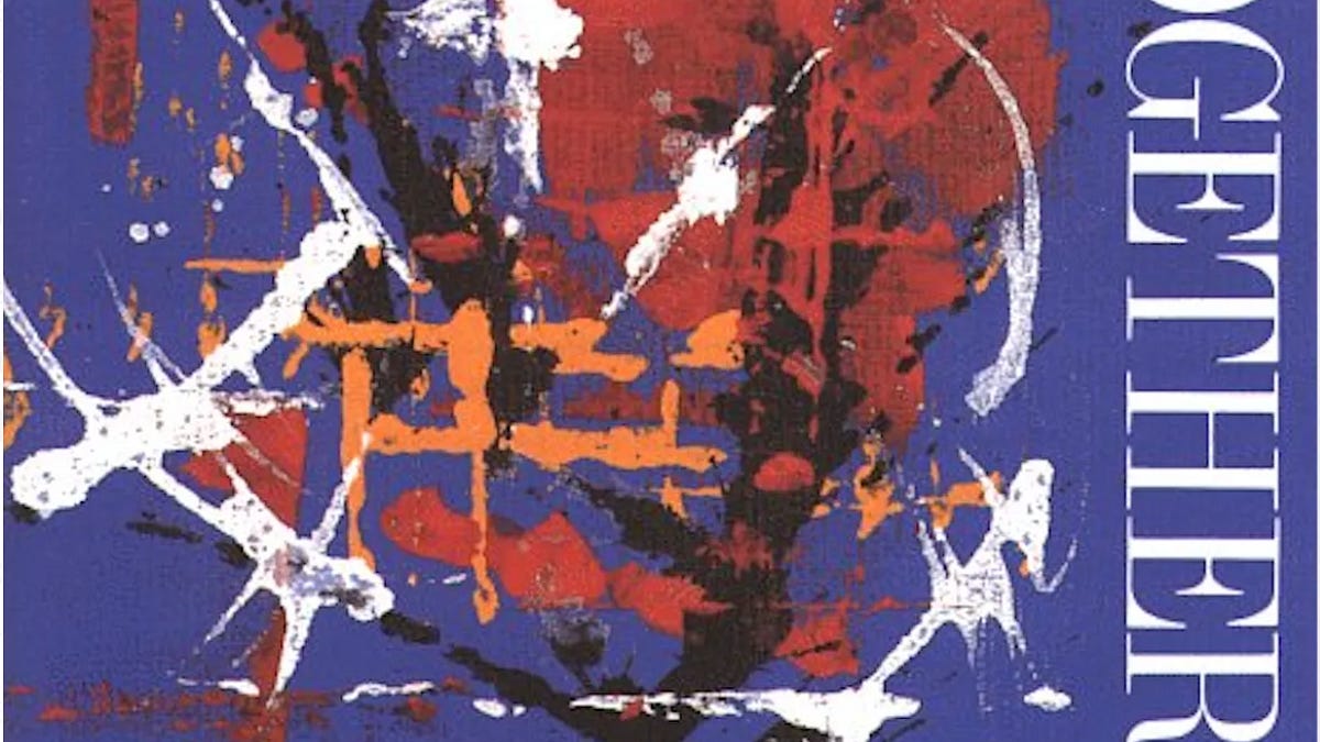 CRATE DIGGER - XTC: Explode Together - The Dub Experiments 78–80