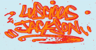 Luscious Jackson’s Substack