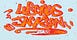Luscious Jackson’s Substack