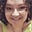 Avatar de Cris