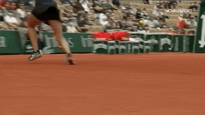 world class volley by Pavs world class volley by Pavs
