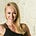 Kathryn Alexander's avatar