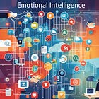 The Future of Digital Communication