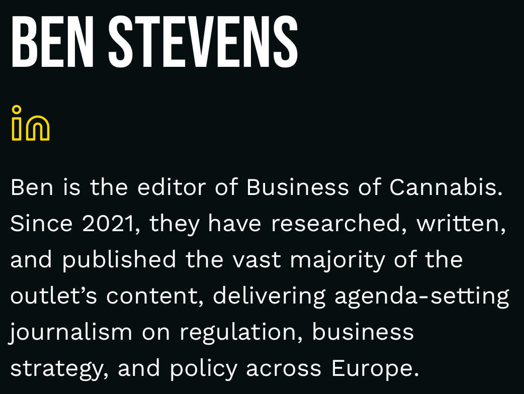 Germany’s Medical Cannabis Future Market Reality vs Politics.png Germany’s Medical Cannabis Future Market Reality vs Politics.png