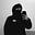 Avatar de Ferreira Creator