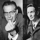 What is Quantum Electrodynamics