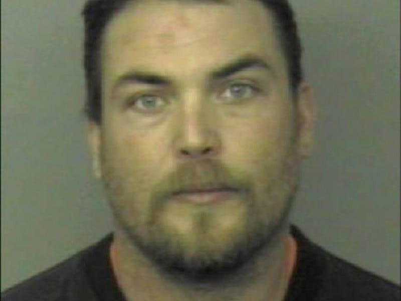 Rochelle Battle Jason Gross Rochelle Battle Jason Gross