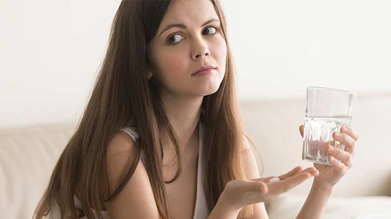 folate folic acid