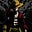 Astro Peter's avatar