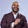 Rahkim Sabree's avatar
