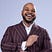 Rahkim Sabree's avatar
