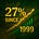 The NASDAQ Playbook's avatar