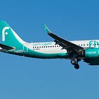 flynas renforce Bruxelles avec l'arrivée de Médine