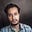 Mursalin Mahfuz Tushar's avatar