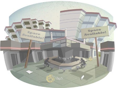 Jason Nobriga Restaurant Row Jason Nobriga Restaurant Row