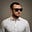 Dan's avatar