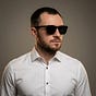 Dan's avatar