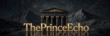 ThePrinceEcho