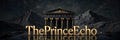 ThePrinceEcho