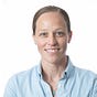 Emily Hannenberg's avatar