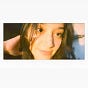 Uruuuu🌷's avatar