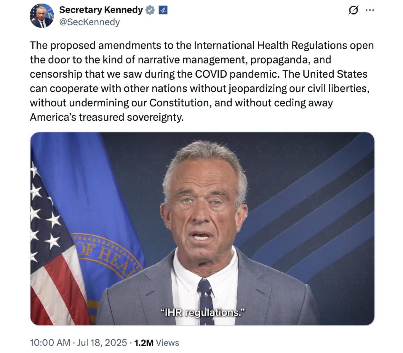 image 26.png image 26.png