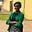 Nneoma Favour's avatar
