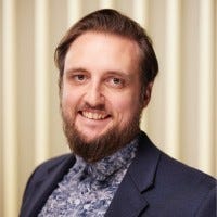 Artwork for The Poetry of Product